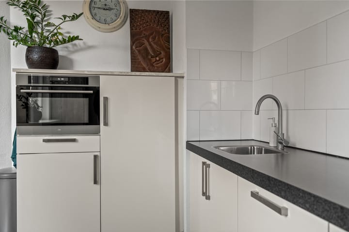 Foto 20 van Kraanvogel 12