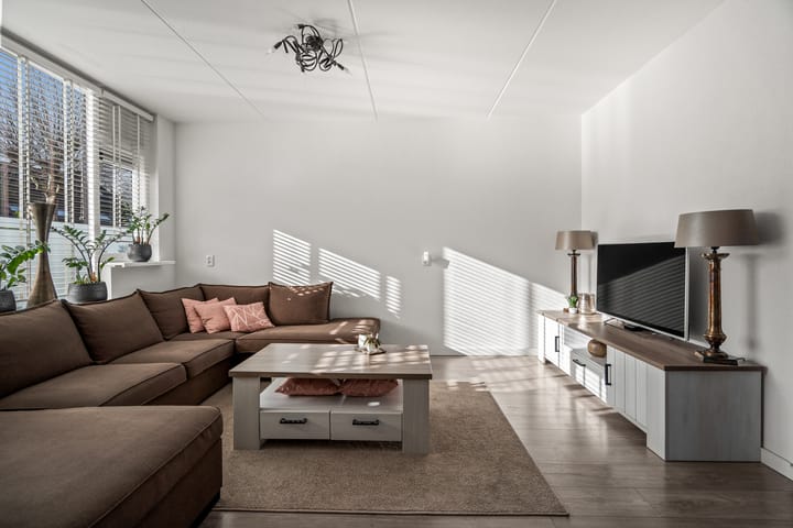 Foto 23 van Kraanvogel 12