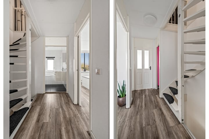 Foto 24 van Kraanvogel 12