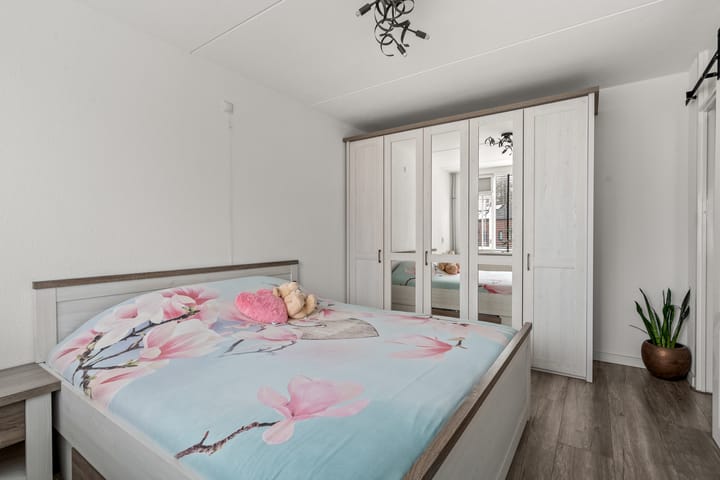 Foto 26 van Kraanvogel 12