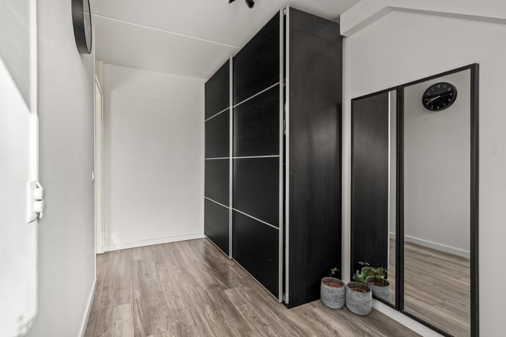 Foto 30 van Kraanvogel 12