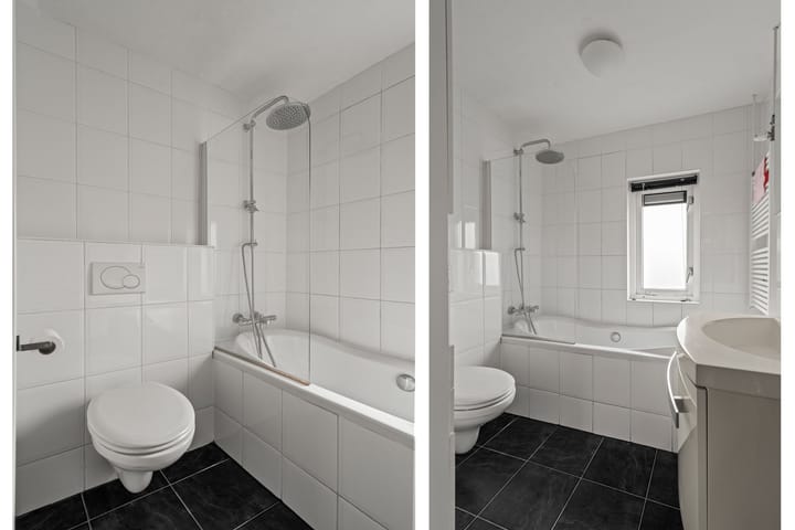 Foto 32 van Kraanvogel 12