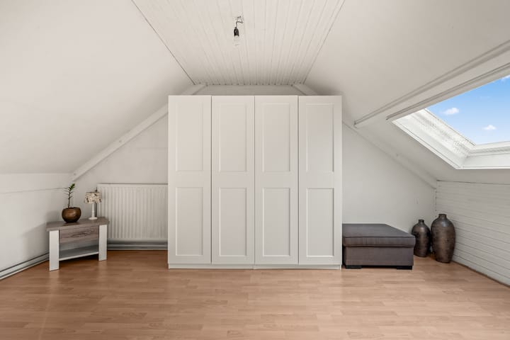 Foto 33 van Kraanvogel 12