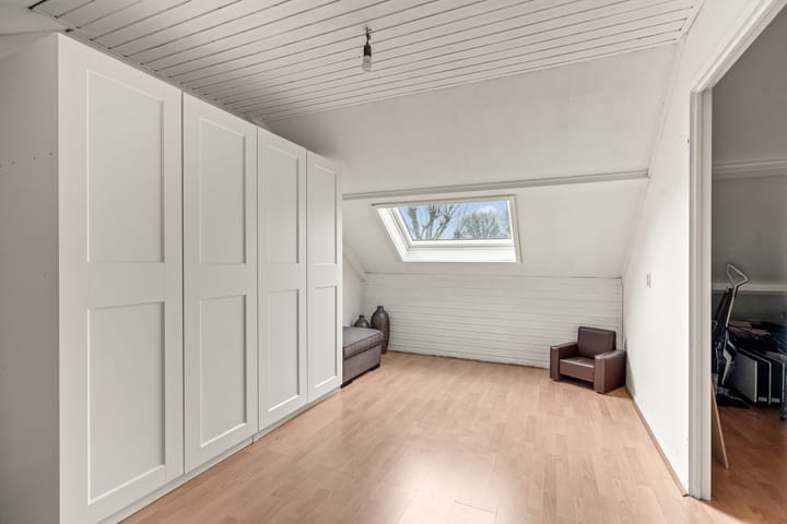 Foto 34 van Kraanvogel 12