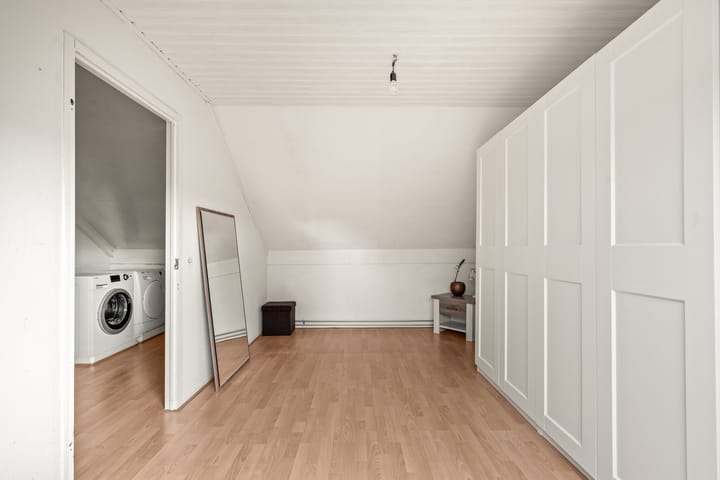 Foto 35 van Kraanvogel 12