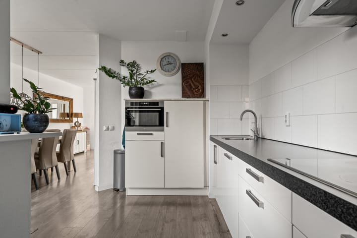 Foto 4 van Kraanvogel 12