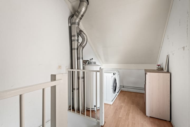 Foto 36 van Kraanvogel 12