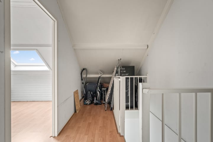 Foto 37 van Kraanvogel 12