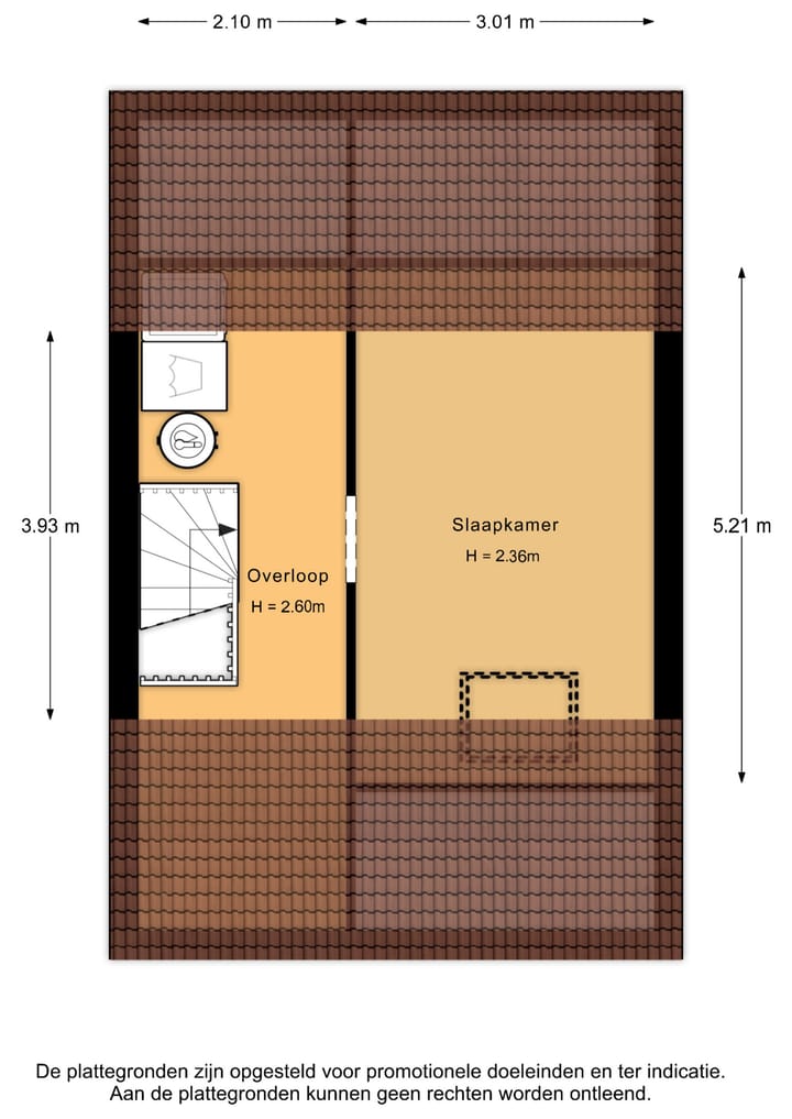 Foto 51 van Kraanvogel 12