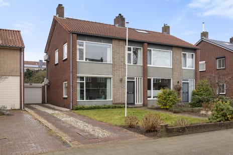 van Peltlaan thumbnail