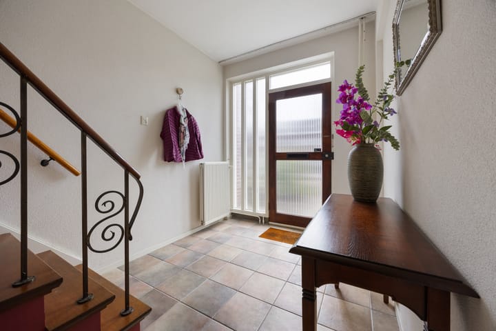 Foto 3 van van Peltlaan 222