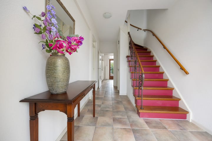 Foto 4 van van Peltlaan 222