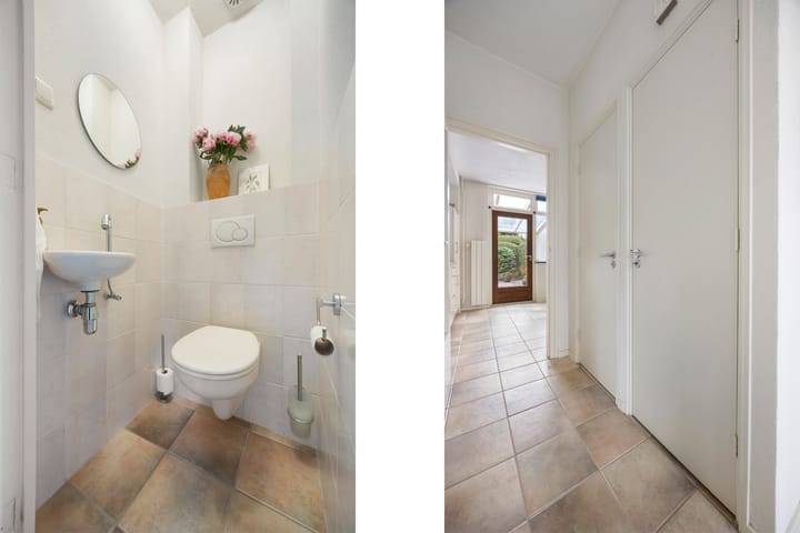 Foto 5 van van Peltlaan 222