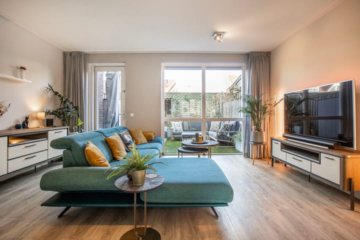 Photo 2 of Molenveen 36