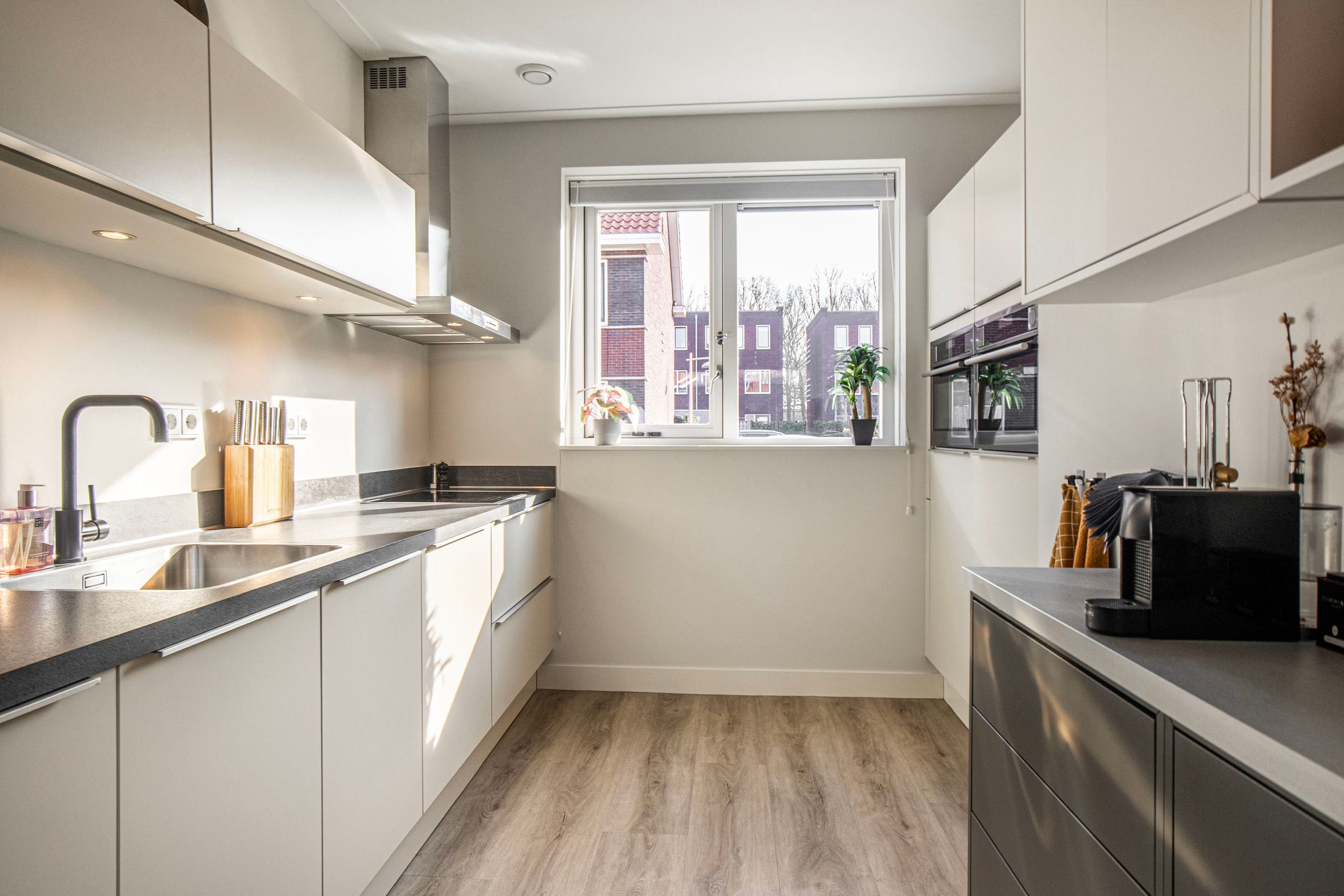 Photo 3 of Molenveen 36