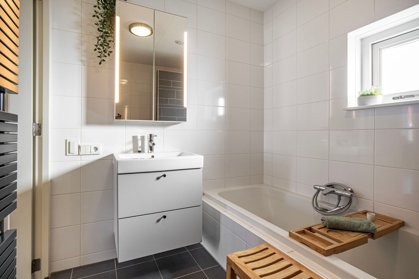 Photo 4 of Molenveen 36