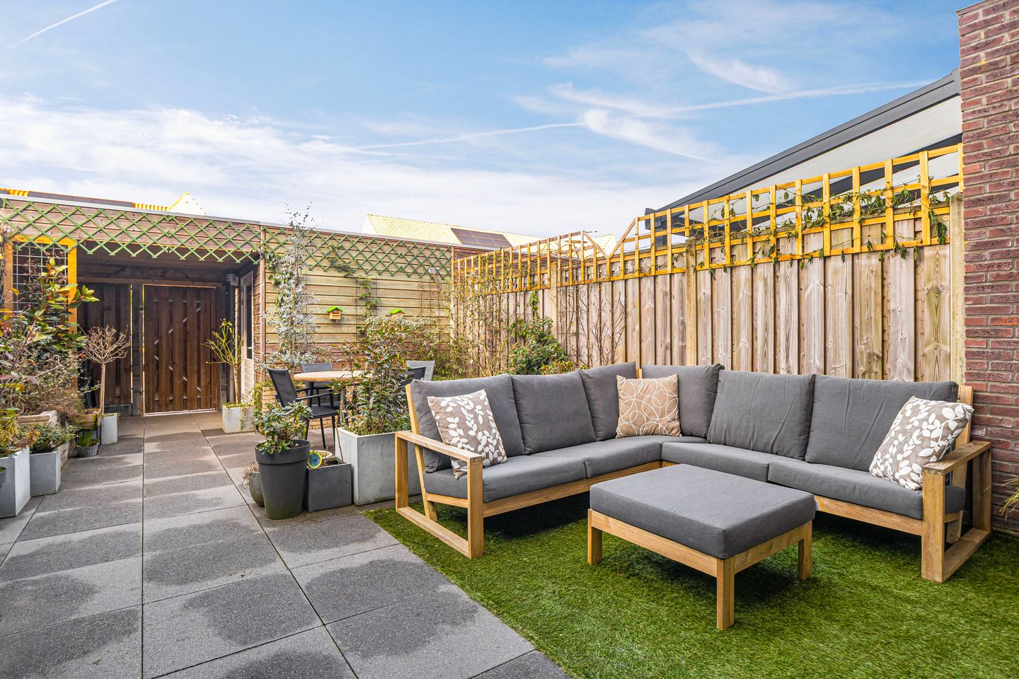 Photo 5 of Molenveen 36