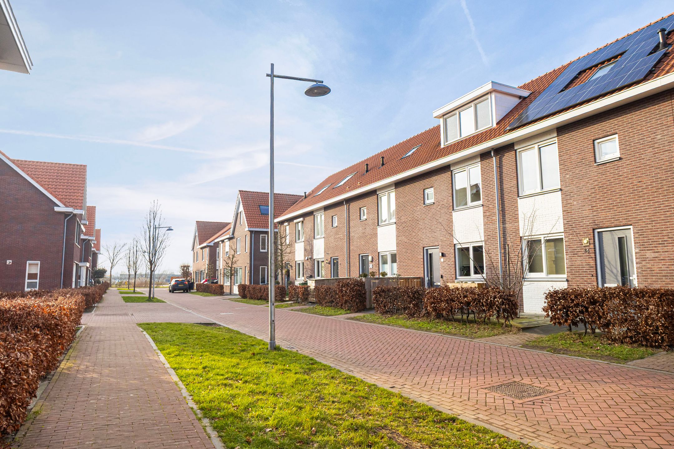 Photo 6 of Molenveen 36