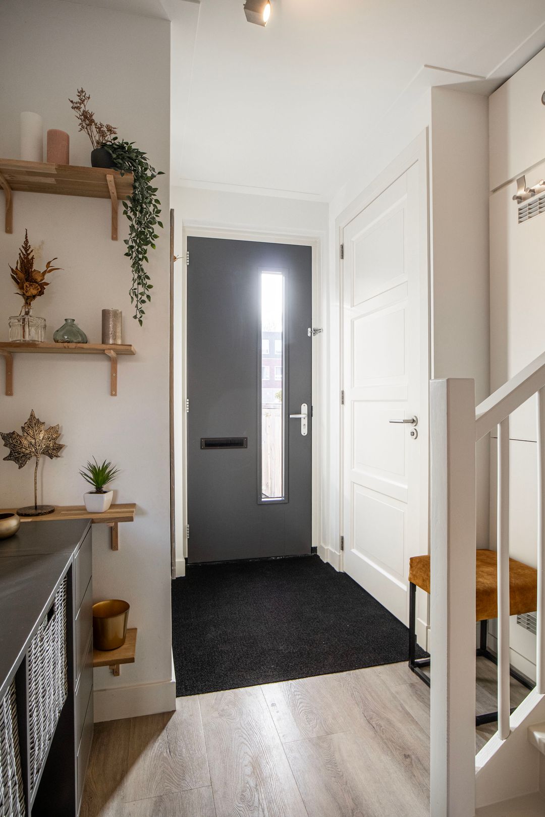 Photo 8 of Molenveen 36