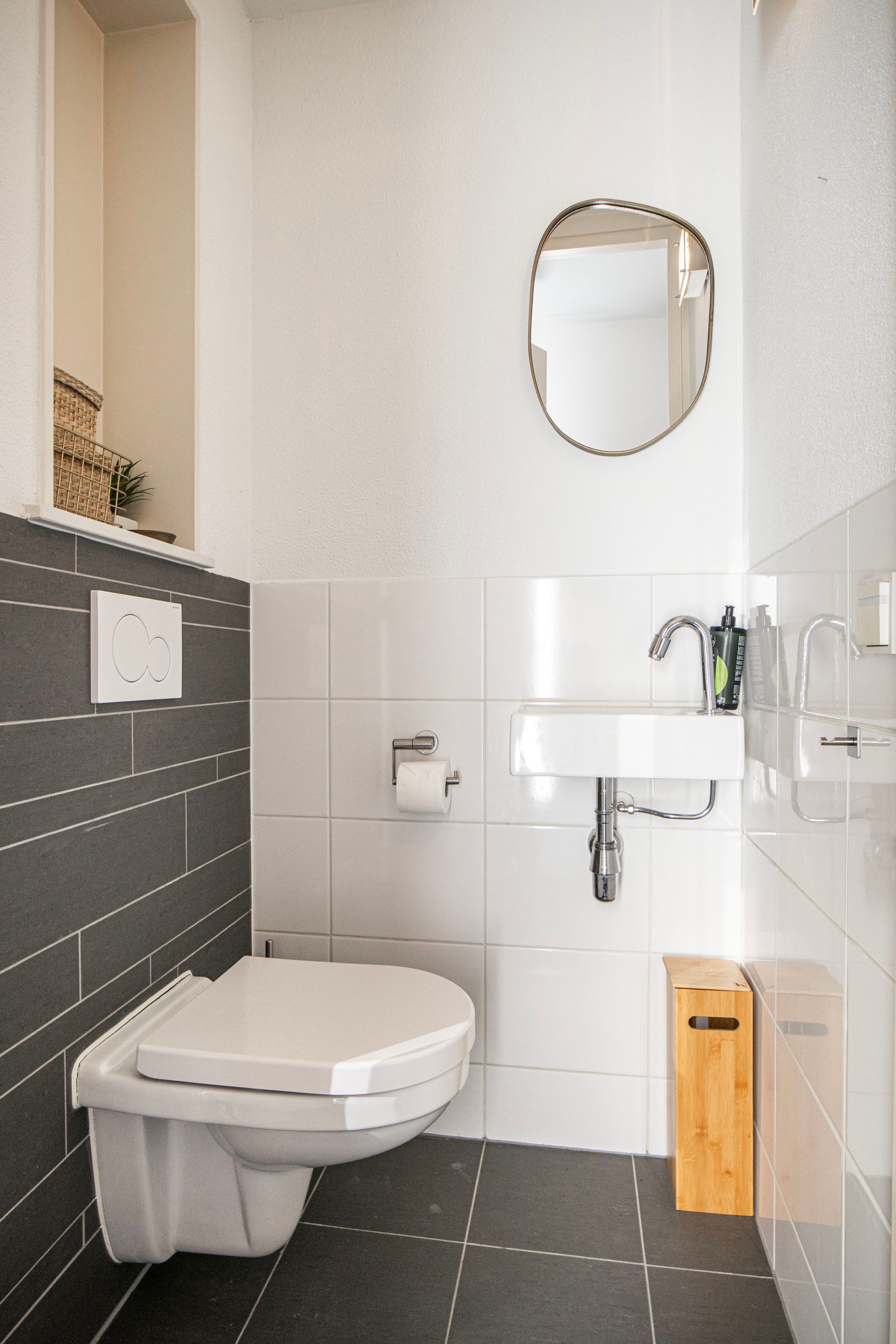 Photo 9 of Molenveen 36