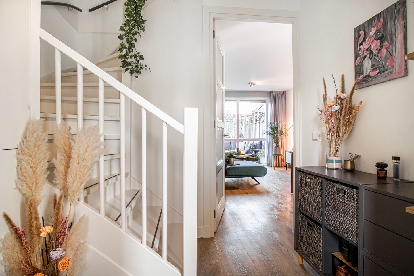 Photo 10 of Molenveen 36