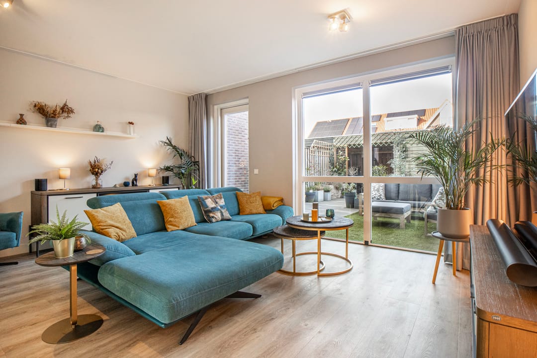 Photo 11 of Molenveen 36