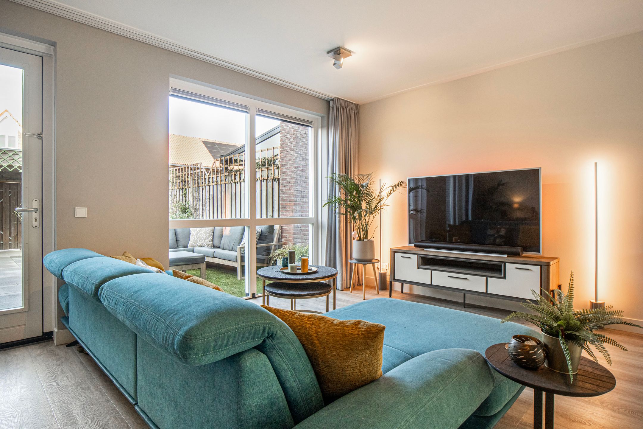 Photo 12 of Molenveen 36