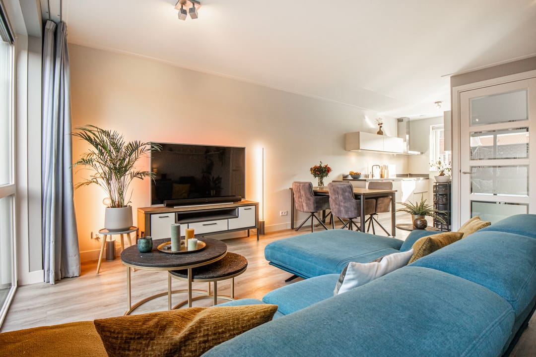 Photo 13 of Molenveen 36