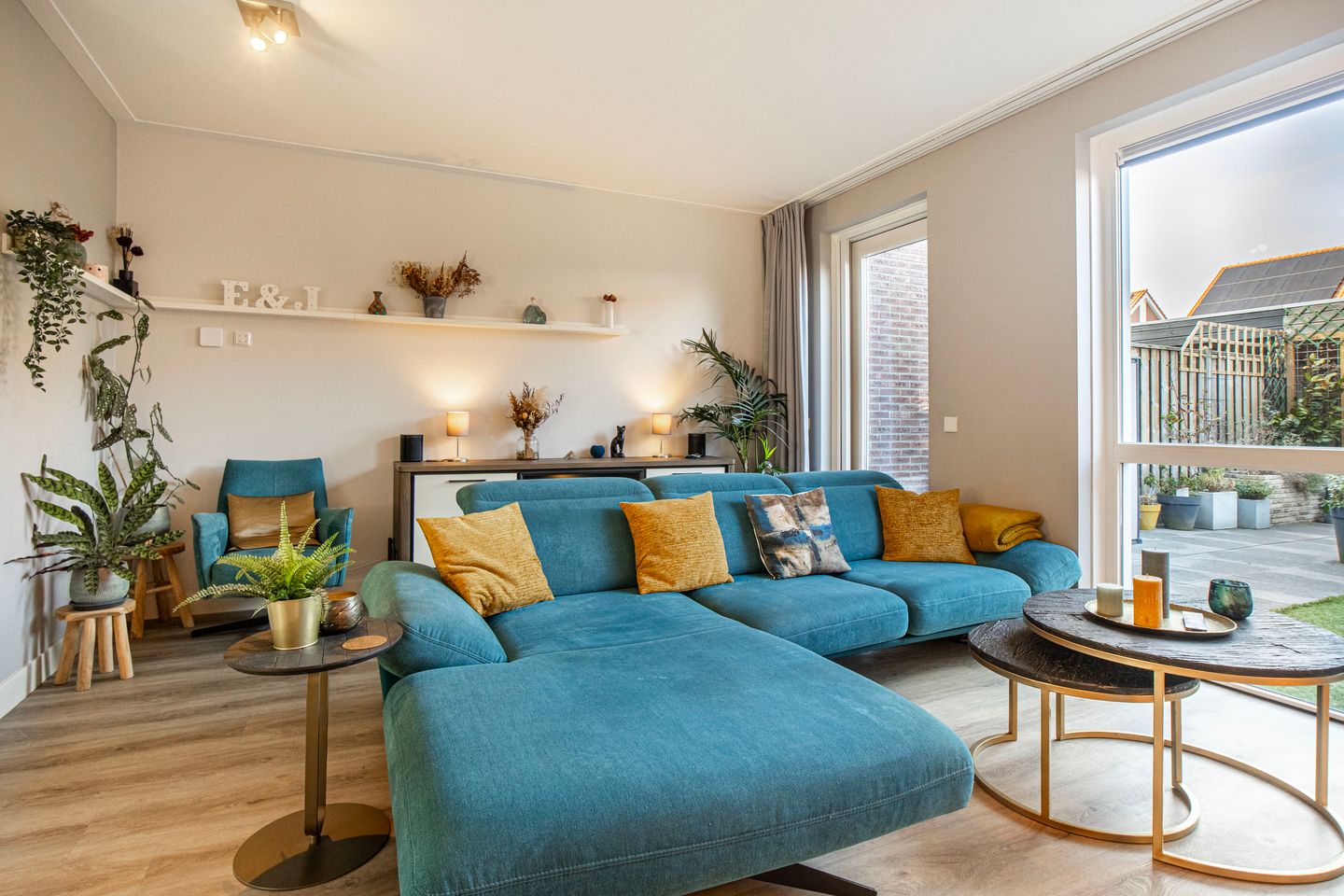 Photo 14 of Molenveen 36