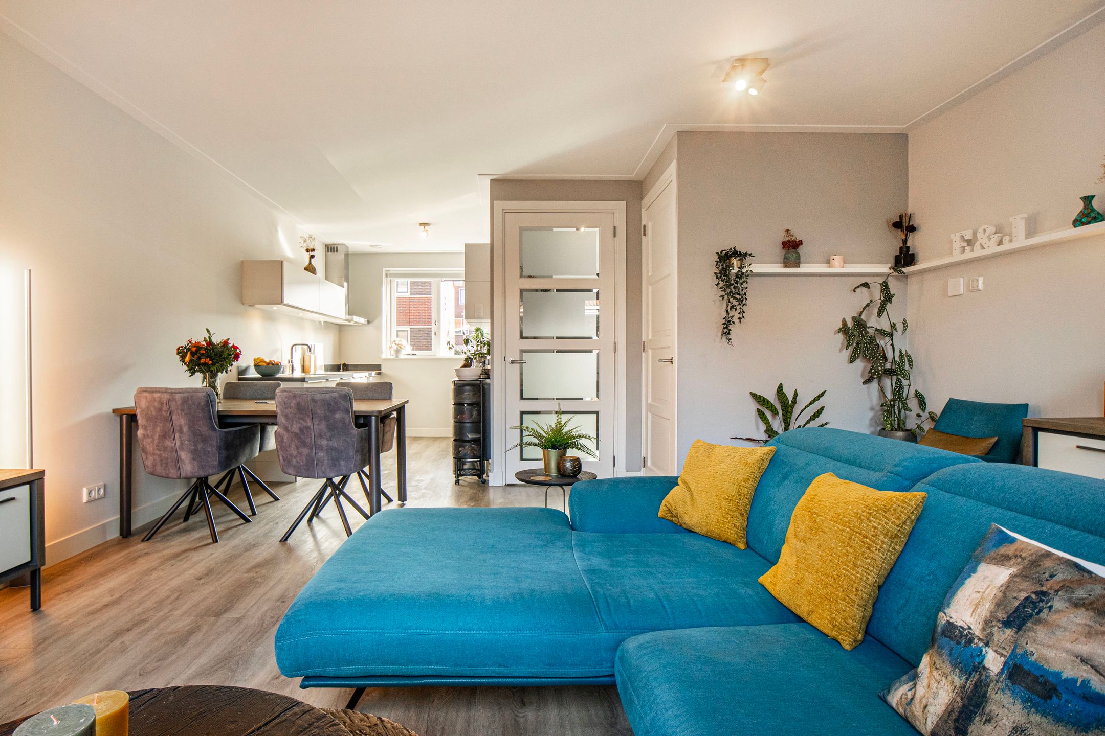 Photo 15 of Molenveen 36