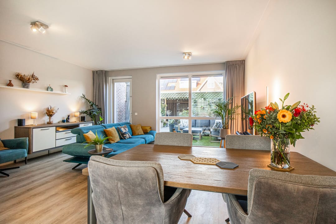 Photo 16 of Molenveen 36