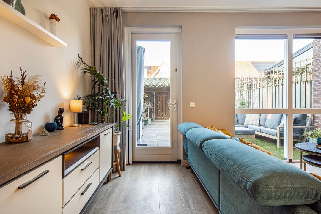 Photo 17 of Molenveen 36