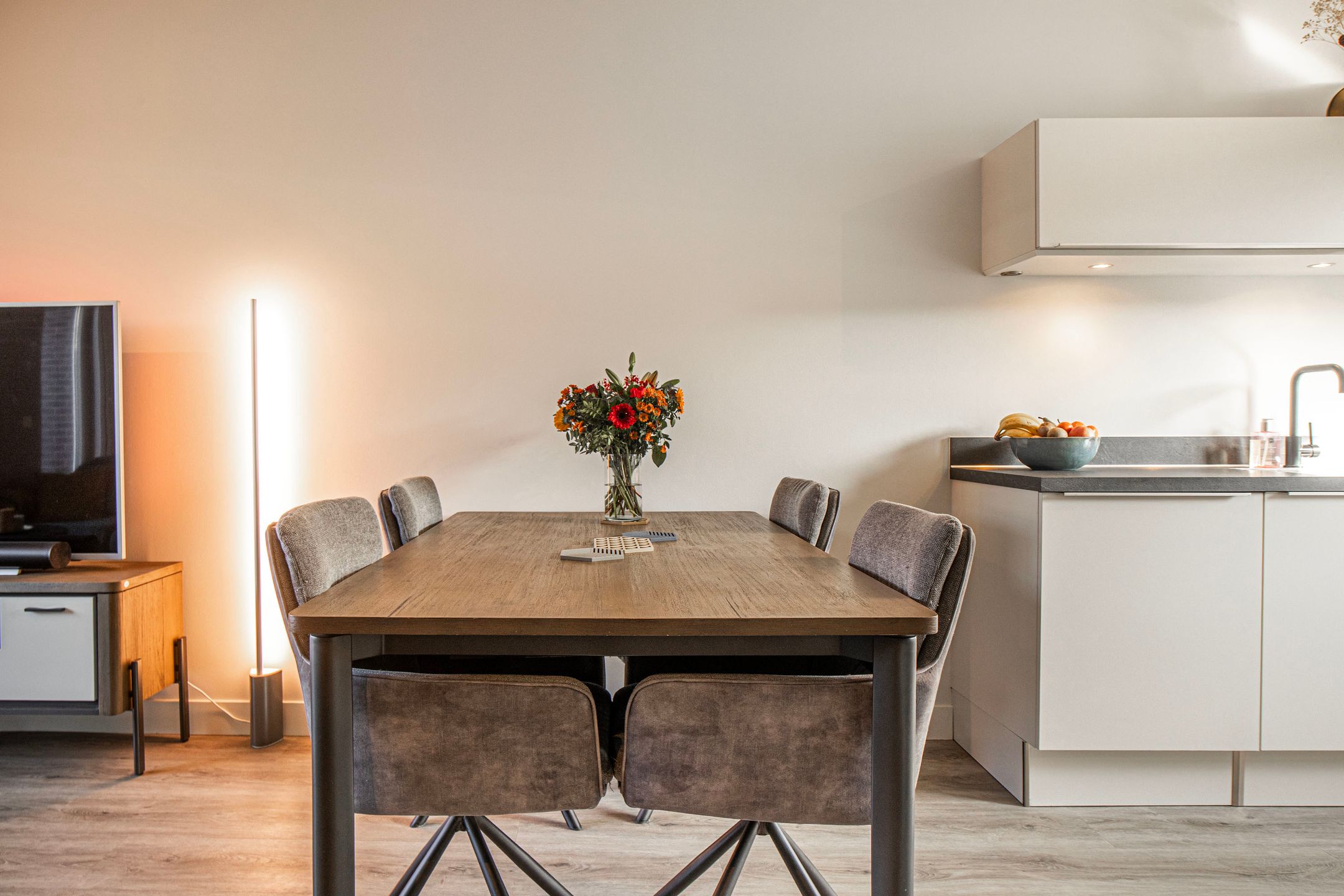 Photo 18 of Molenveen 36