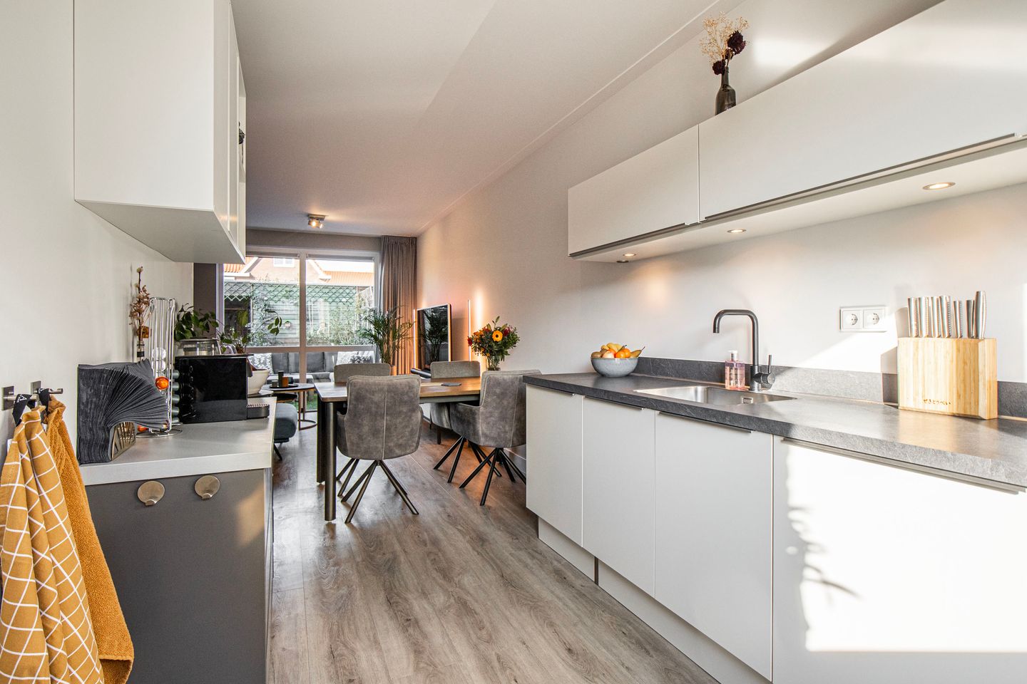 Photo 19 of Molenveen 36