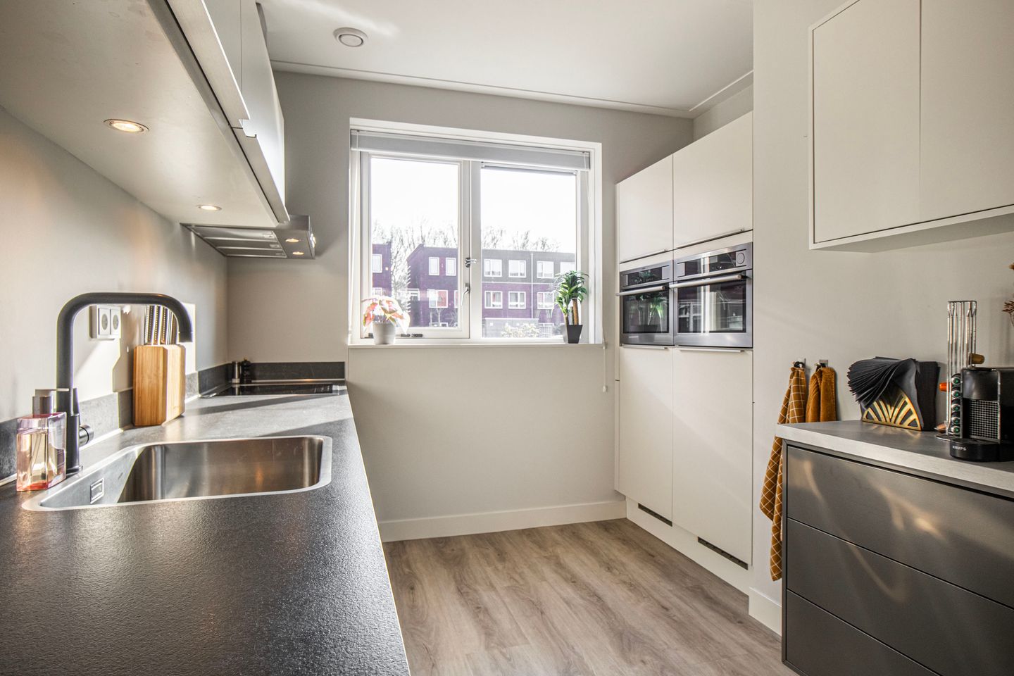 Photo 20 of Molenveen 36