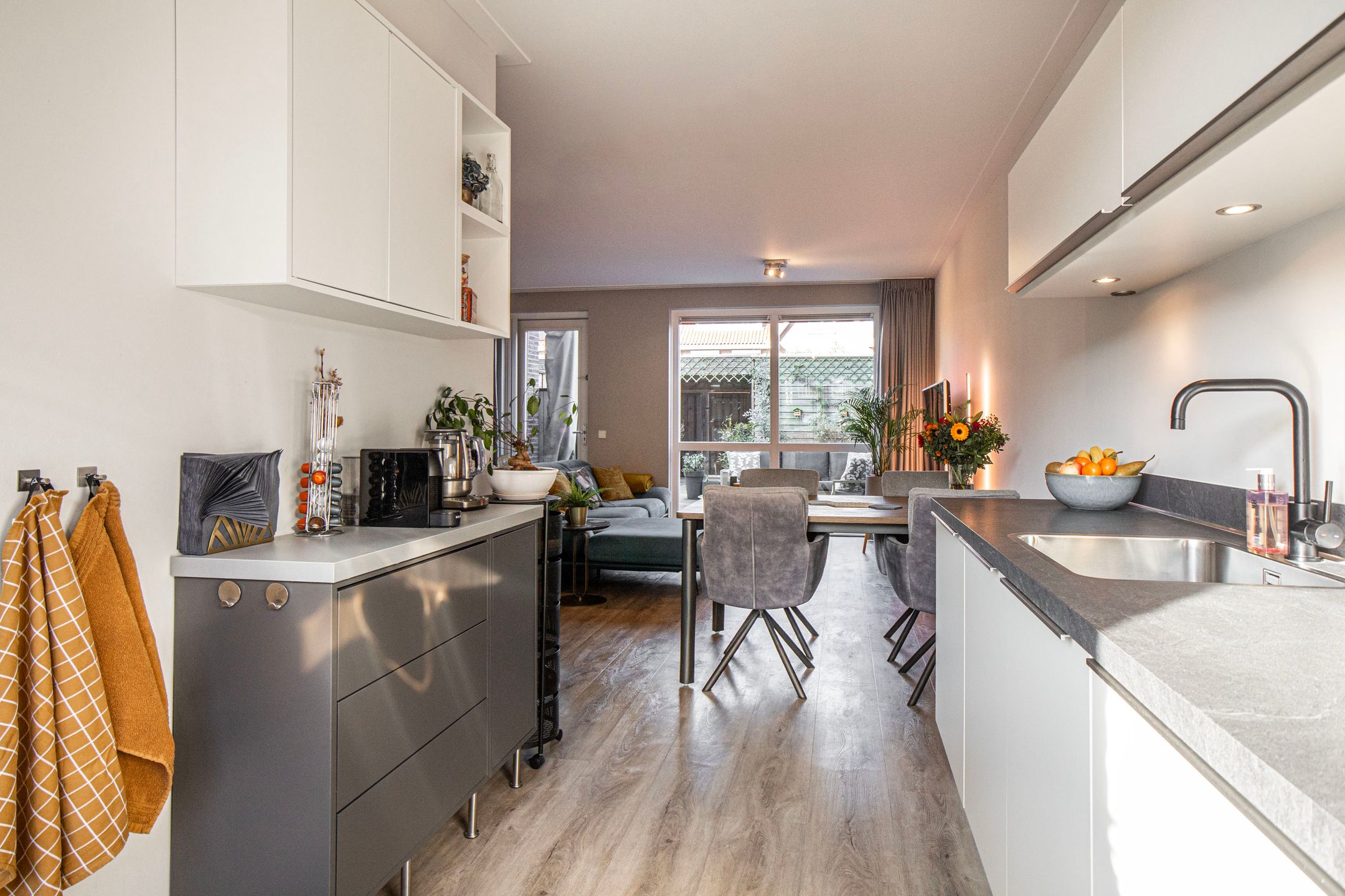 Photo 21 of Molenveen 36