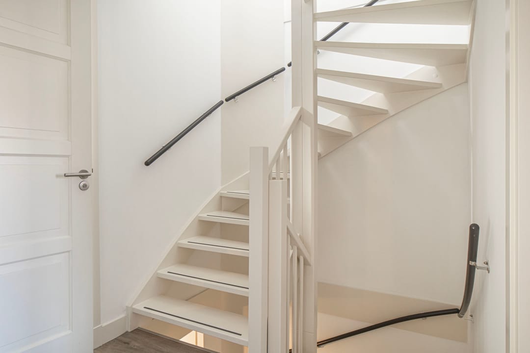 Photo 22 of Molenveen 36