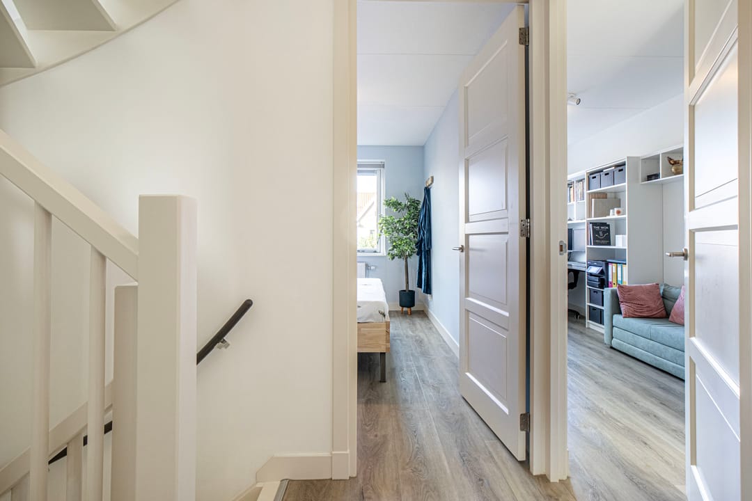 Photo 23 of Molenveen 36