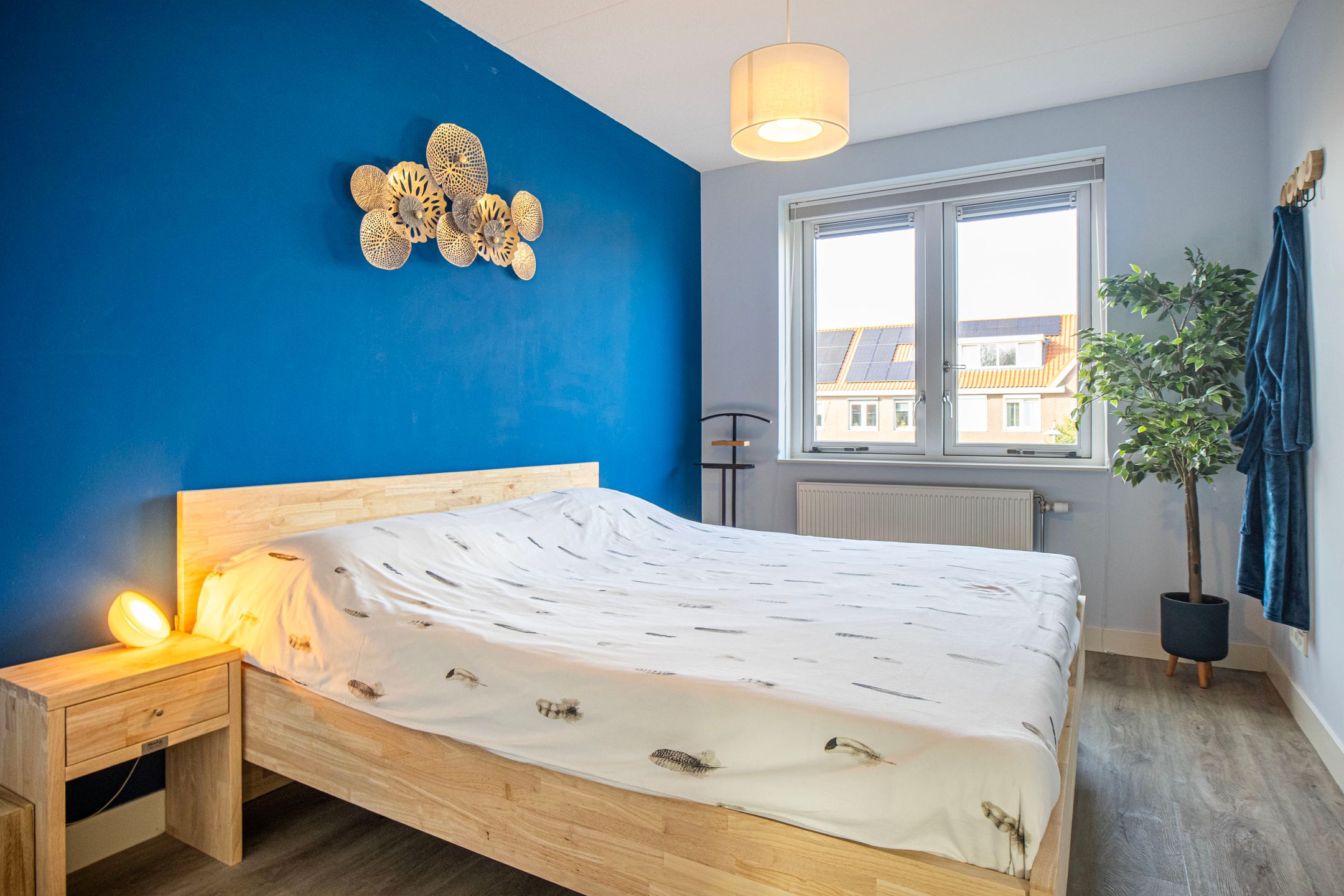 Photo 24 of Molenveen 36