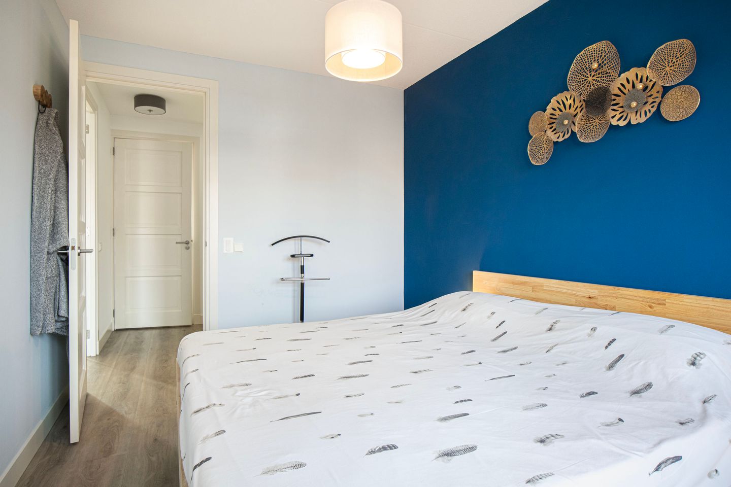 Photo 25 of Molenveen 36