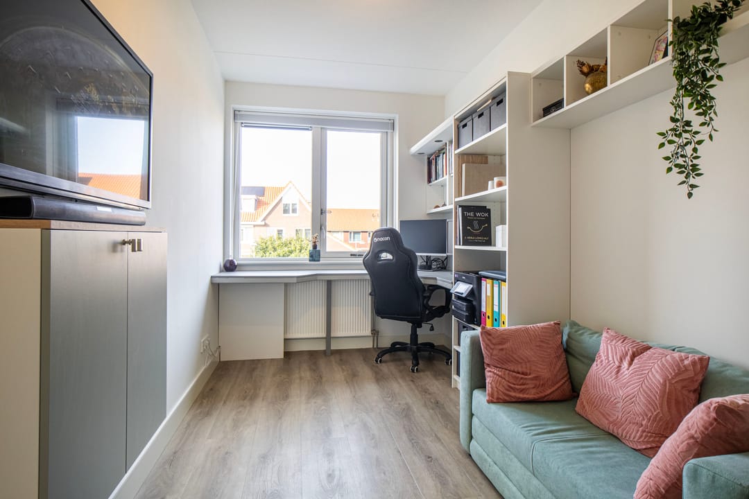 Photo 26 of Molenveen 36