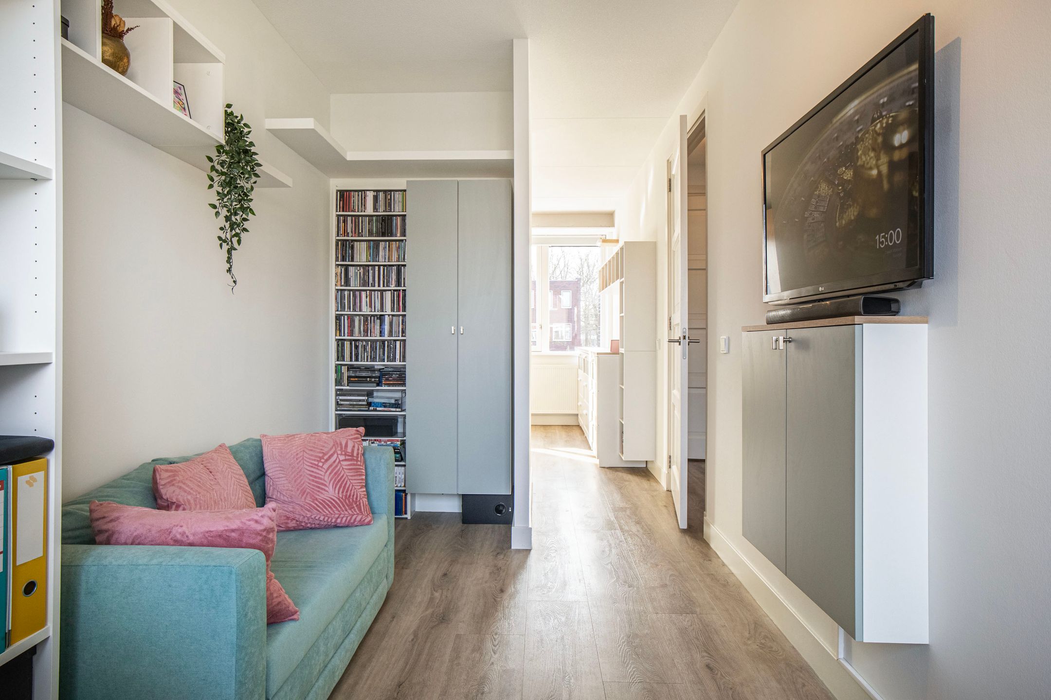 Photo 27 of Molenveen 36