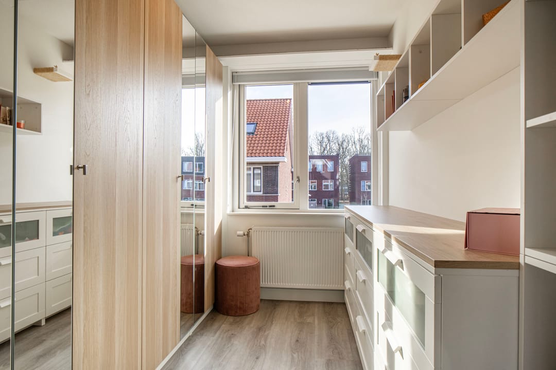 Photo 28 of Molenveen 36