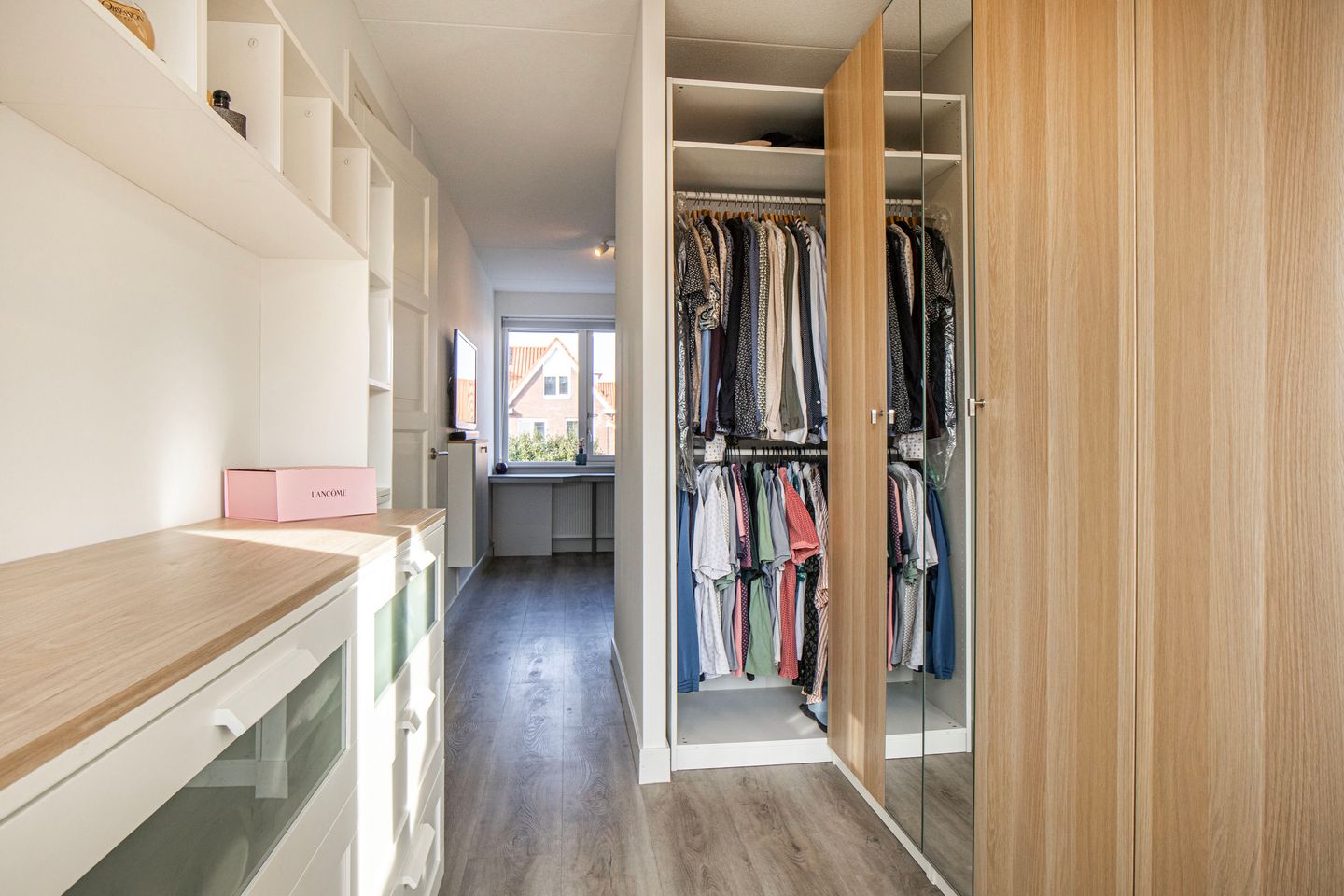 Photo 29 of Molenveen 36