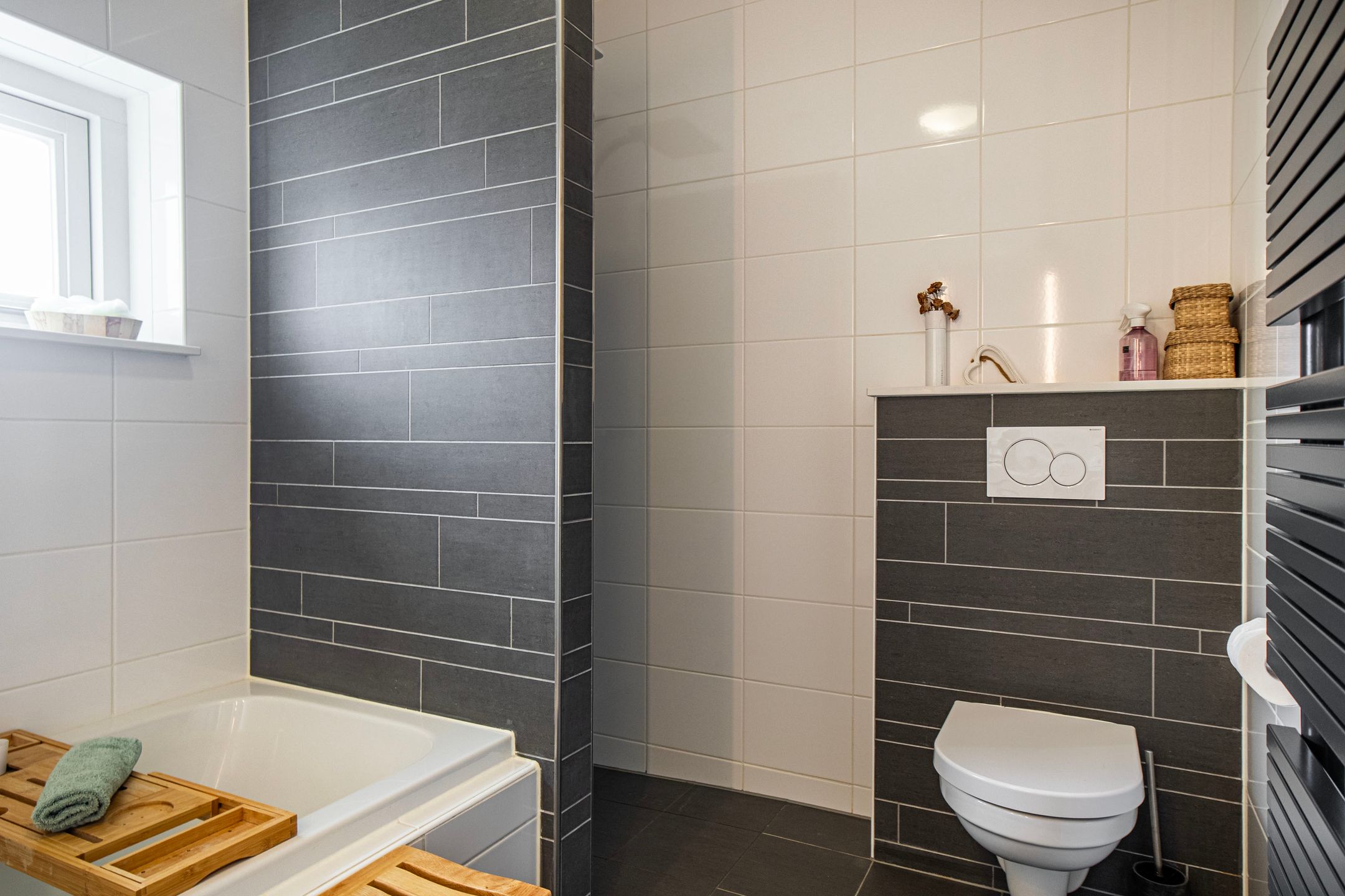 Photo 30 of Molenveen 36