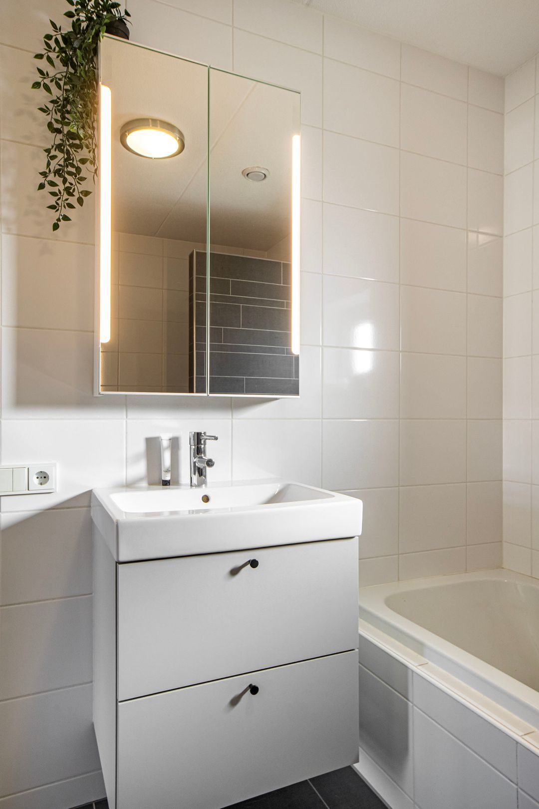 Photo 31 of Molenveen 36