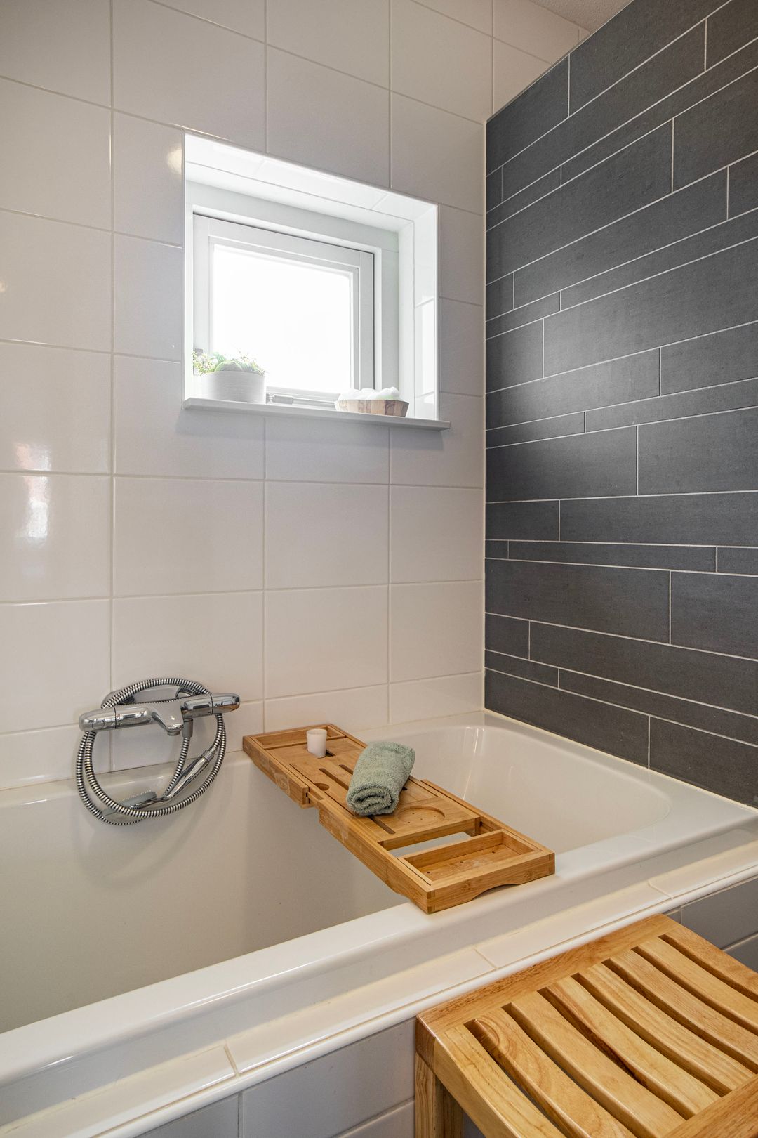 Photo 32 of Molenveen 36