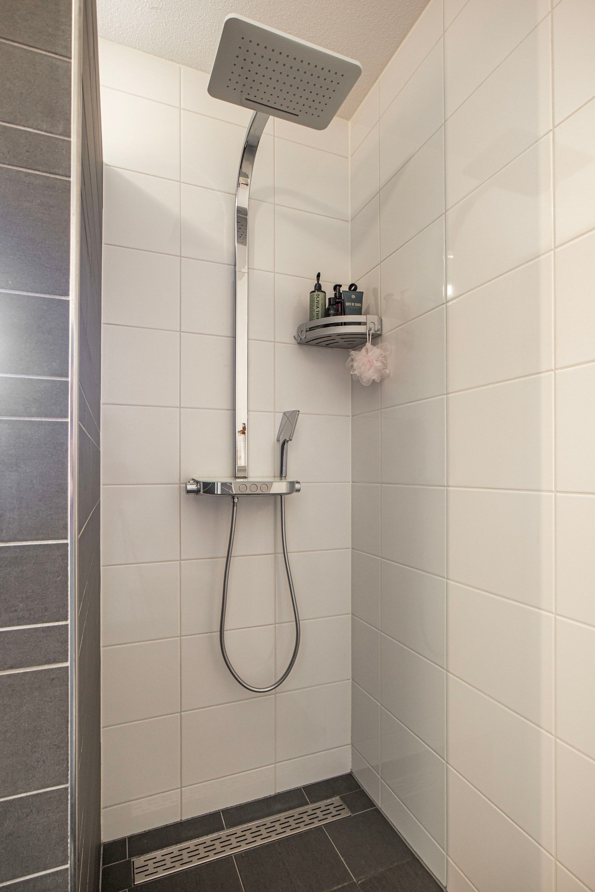 Photo 33 of Molenveen 36