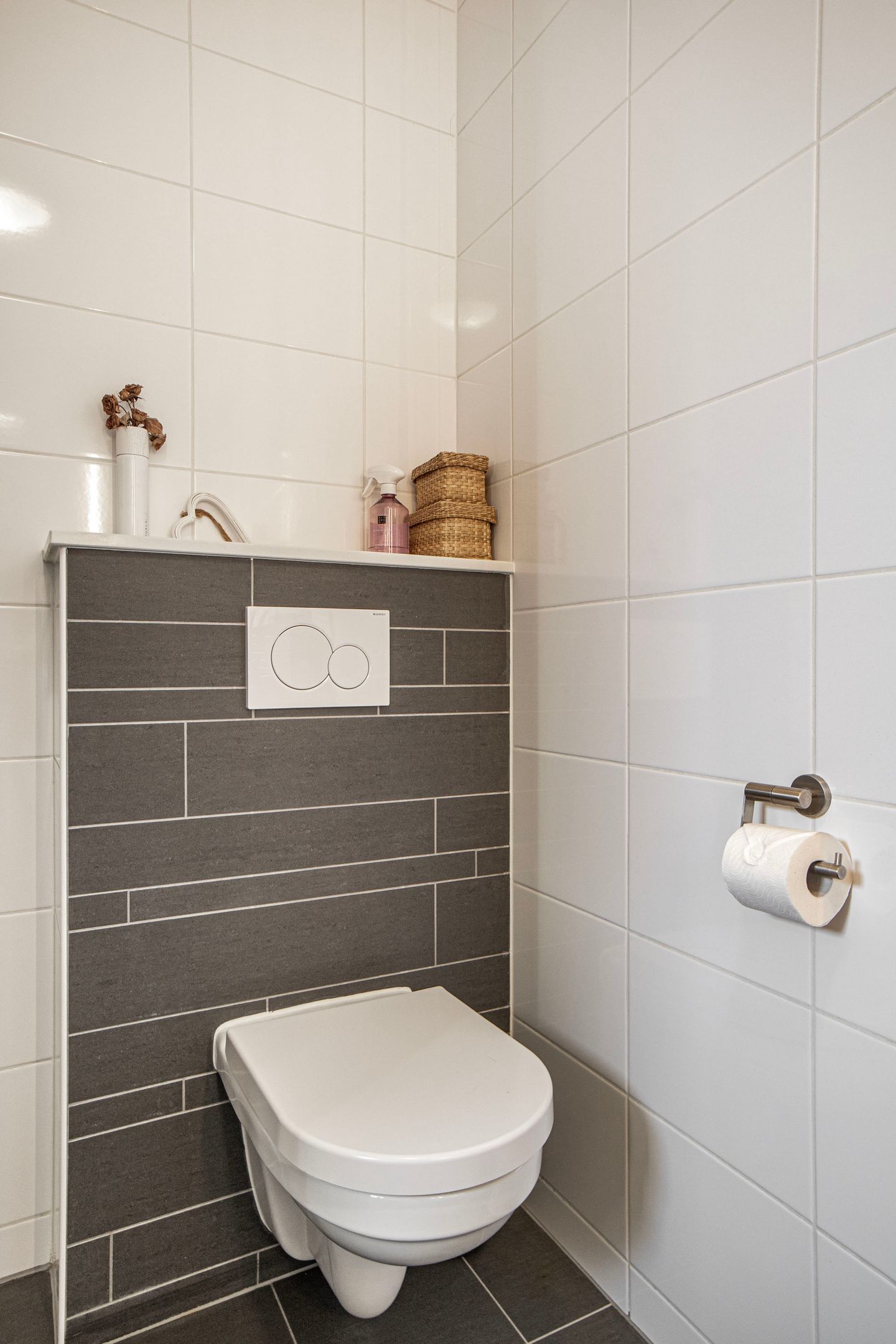 Photo 34 of Molenveen 36