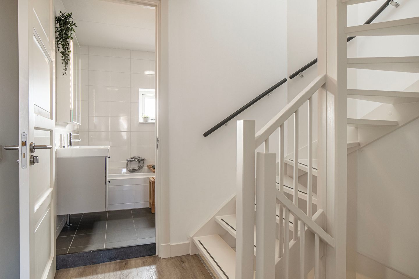 Photo 35 of Molenveen 36